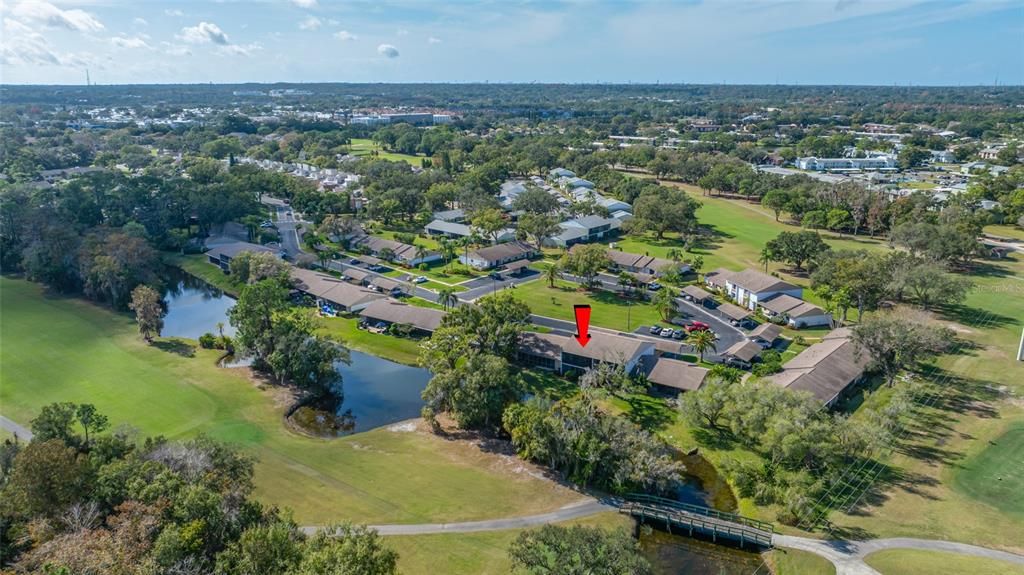 На продажу: $299,000 (3 спален, 2 ванн, 1755 Квадратных фут)