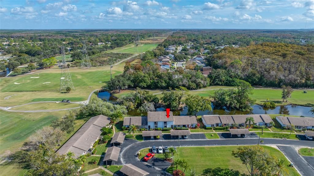 For Sale: $299,000 (3 beds, 2 baths, 1755 Square Feet)