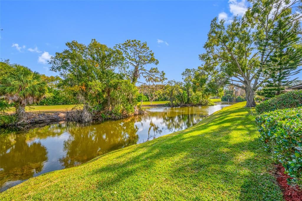 For Sale: $299,000 (3 beds, 2 baths, 1755 Square Feet)