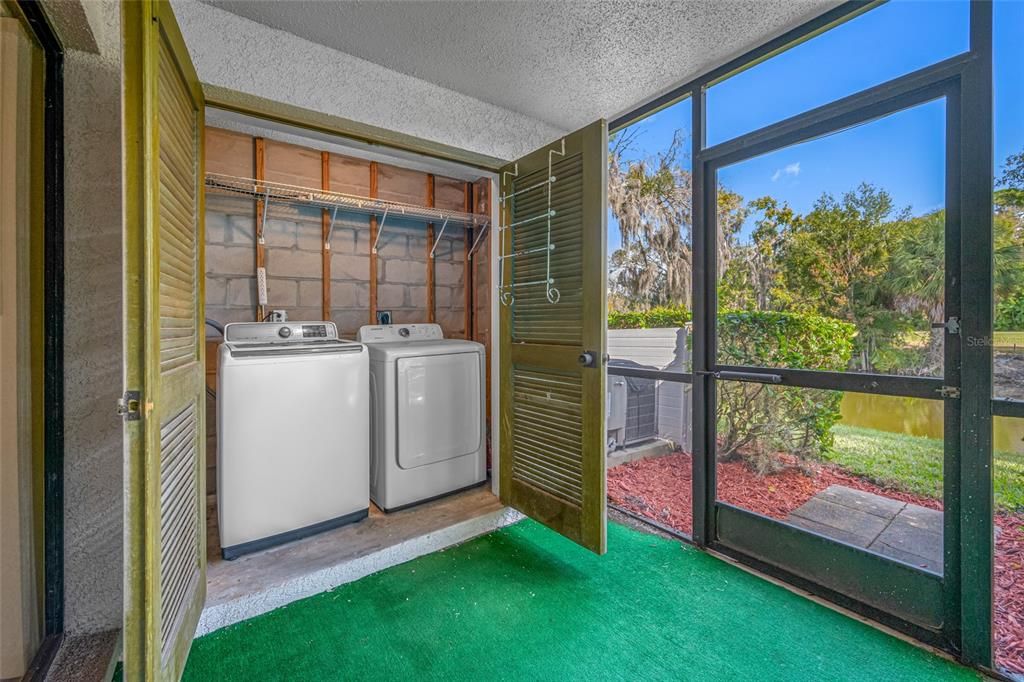 For Sale: $299,000 (3 beds, 2 baths, 1755 Square Feet)