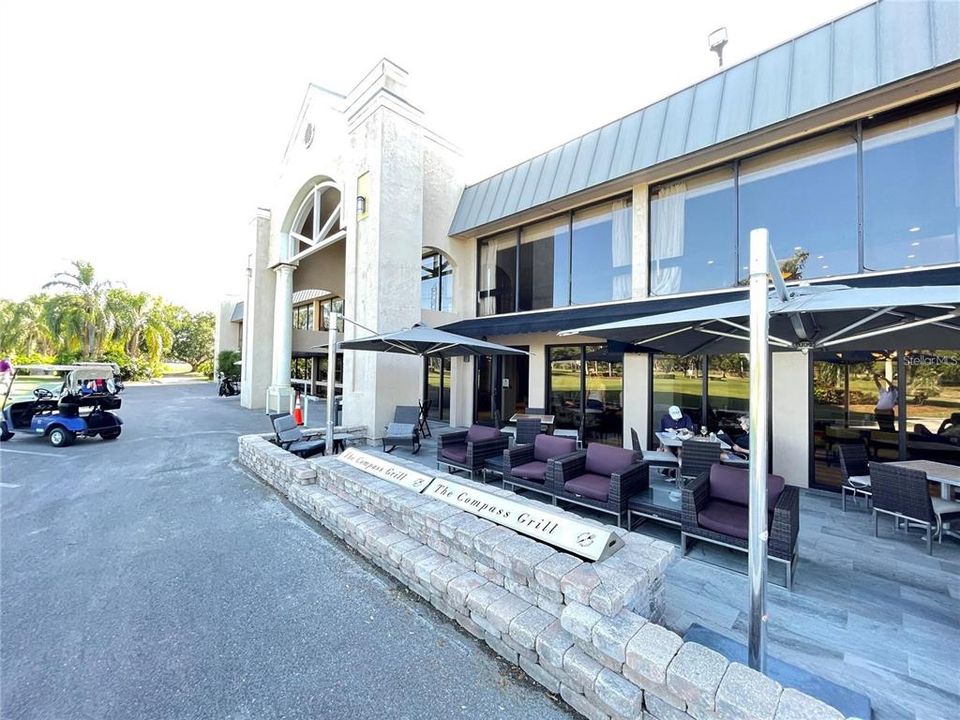 For Sale: $299,000 (3 beds, 2 baths, 1755 Square Feet)