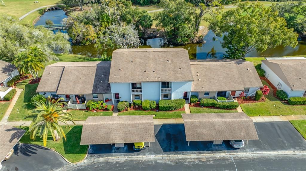 For Sale: $299,000 (3 beds, 2 baths, 1755 Square Feet)