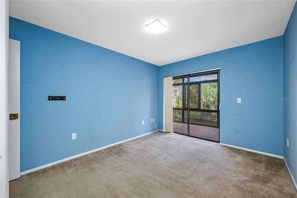 For Sale: $299,000 (3 beds, 2 baths, 1755 Square Feet)