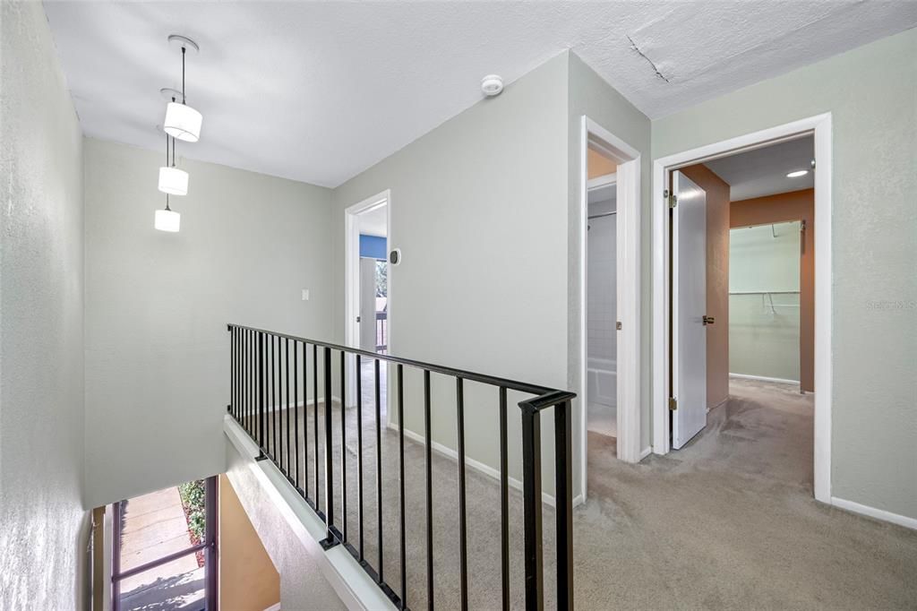 For Sale: $299,000 (3 beds, 2 baths, 1755 Square Feet)