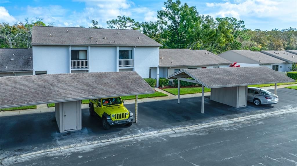 For Sale: $299,000 (3 beds, 2 baths, 1755 Square Feet)