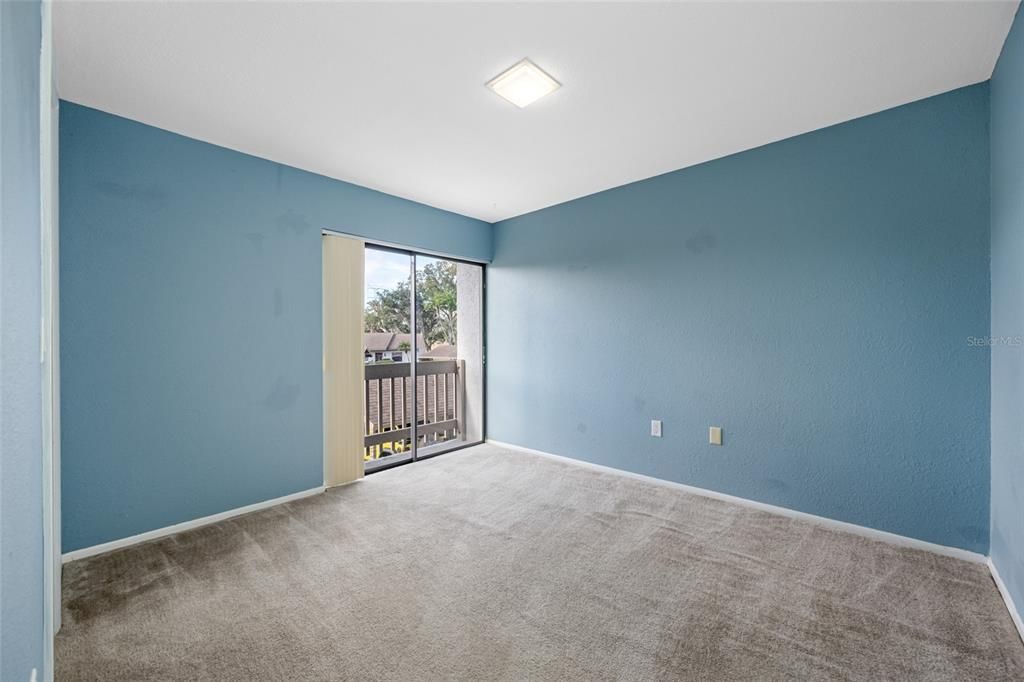 For Sale: $299,000 (3 beds, 2 baths, 1755 Square Feet)