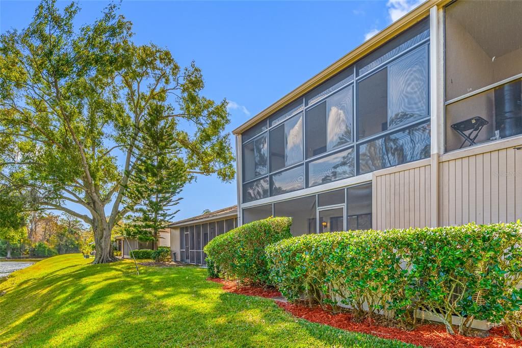 For Sale: $299,000 (3 beds, 2 baths, 1755 Square Feet)