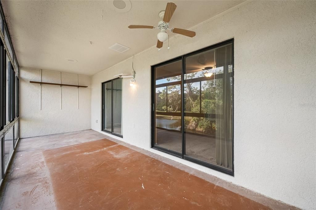 For Sale: $299,000 (3 beds, 2 baths, 1755 Square Feet)