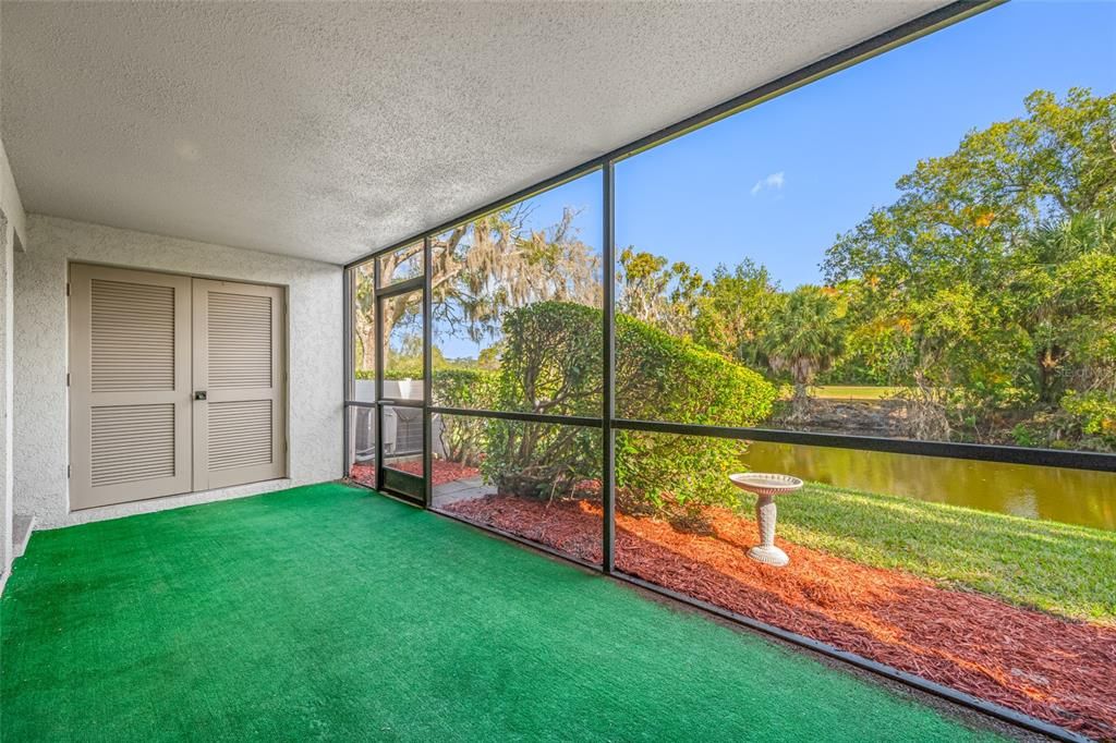 For Sale: $299,000 (3 beds, 2 baths, 1755 Square Feet)