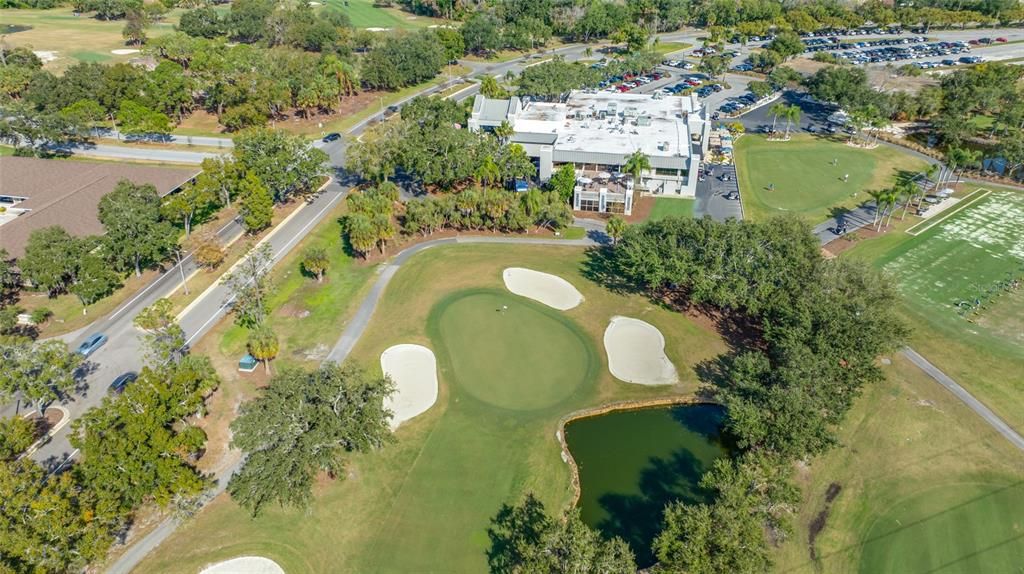 For Sale: $299,000 (3 beds, 2 baths, 1755 Square Feet)