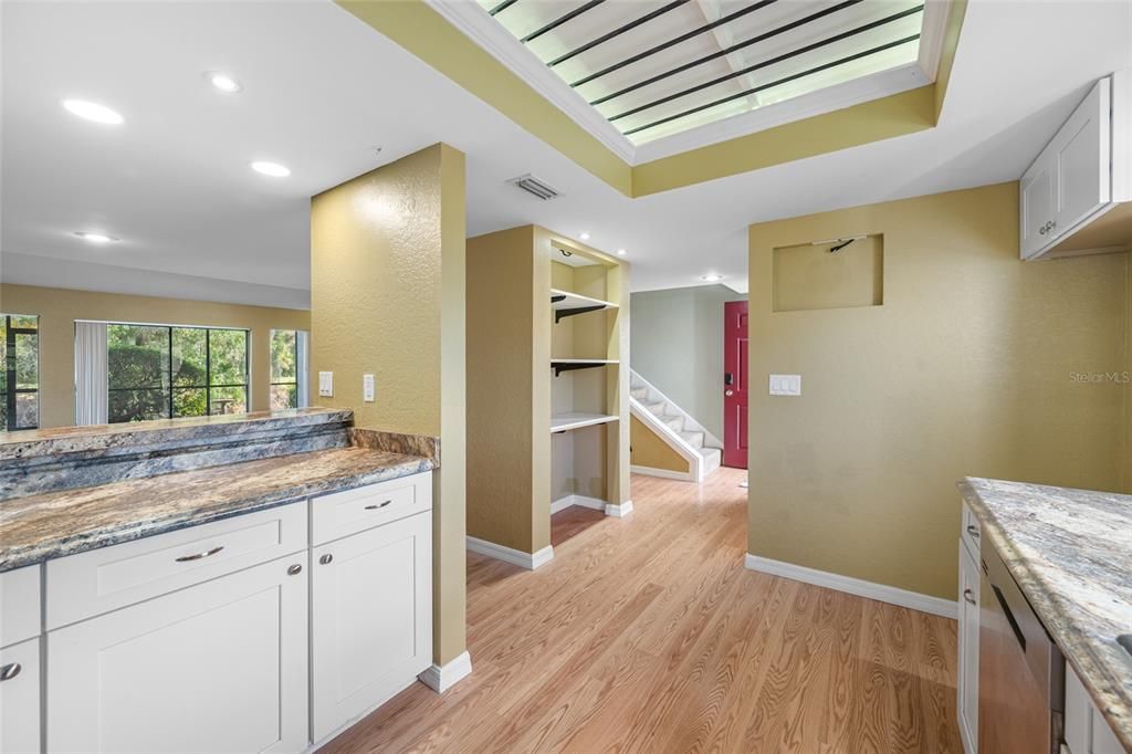 For Sale: $299,000 (3 beds, 2 baths, 1755 Square Feet)