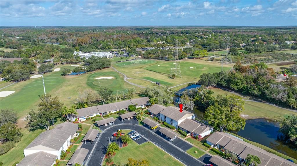 For Sale: $299,000 (3 beds, 2 baths, 1755 Square Feet)