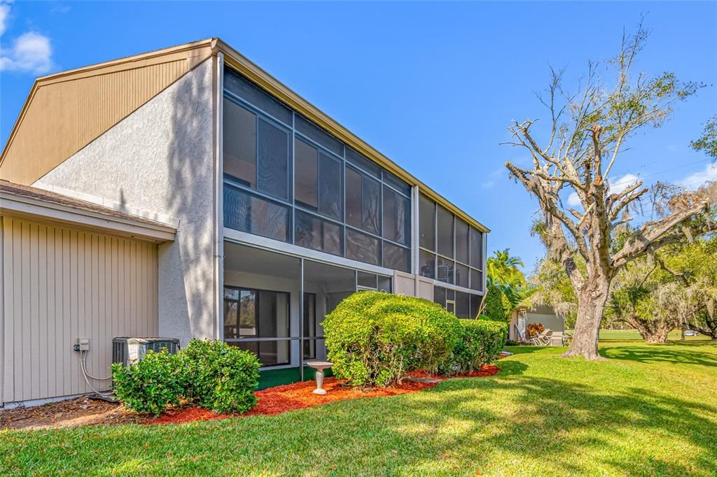 For Sale: $299,000 (3 beds, 2 baths, 1755 Square Feet)