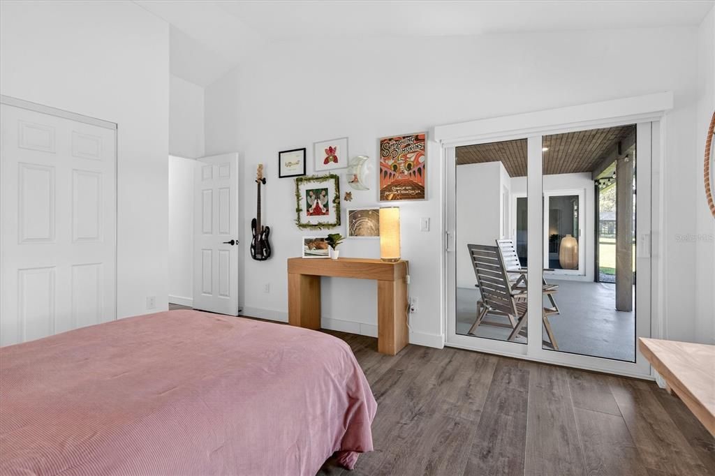 En Venta: $459,900 (3 camas, 2 baños, 1600 Pies cuadrados)