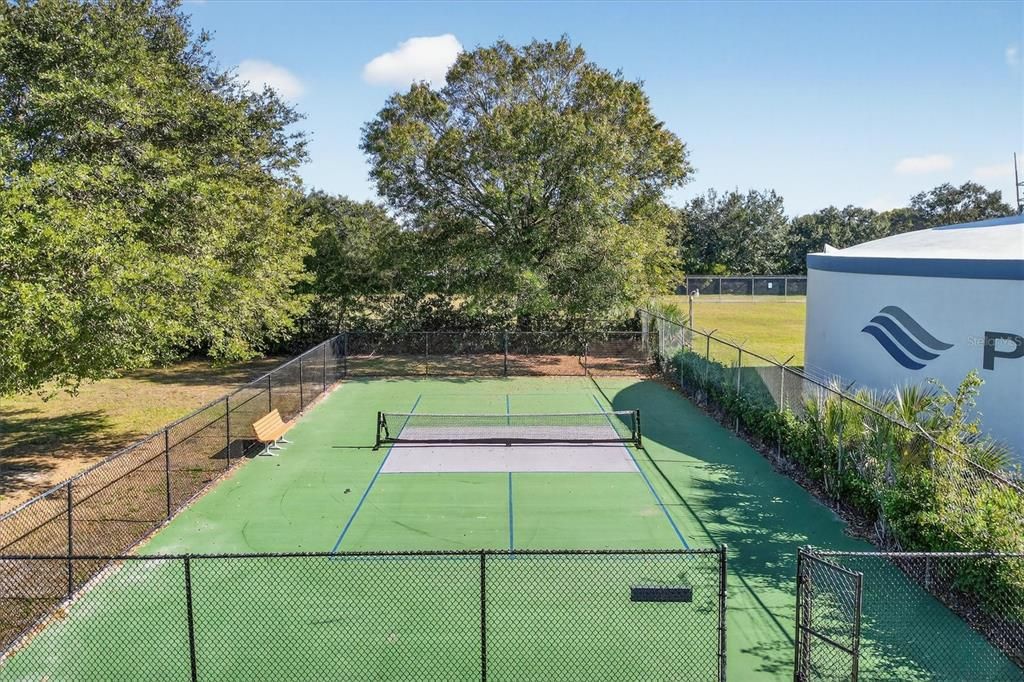 En Venta: $459,900 (3 camas, 2 baños, 1600 Pies cuadrados)