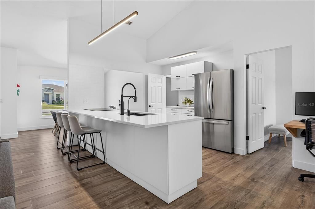 En Venta: $459,900 (3 camas, 2 baños, 1600 Pies cuadrados)