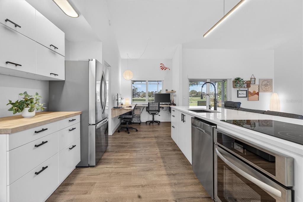 En Venta: $459,900 (3 camas, 2 baños, 1600 Pies cuadrados)