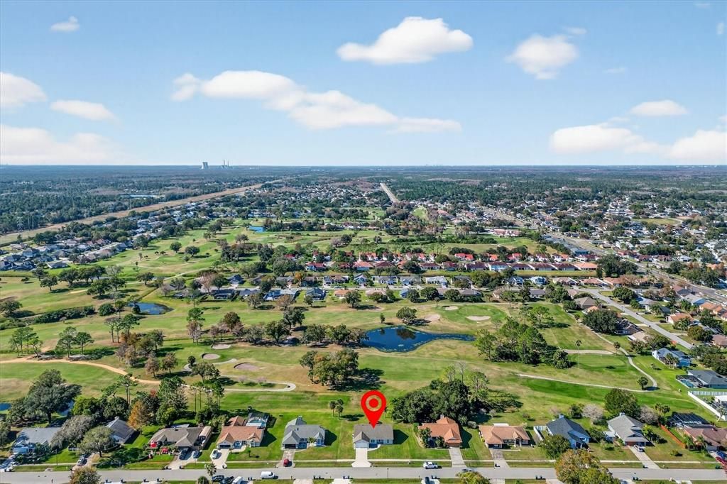 En Venta: $459,900 (3 camas, 2 baños, 1600 Pies cuadrados)