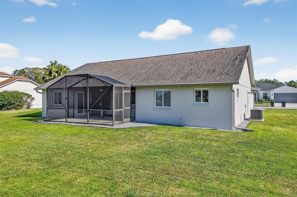 En Venta: $459,900 (3 camas, 2 baños, 1600 Pies cuadrados)