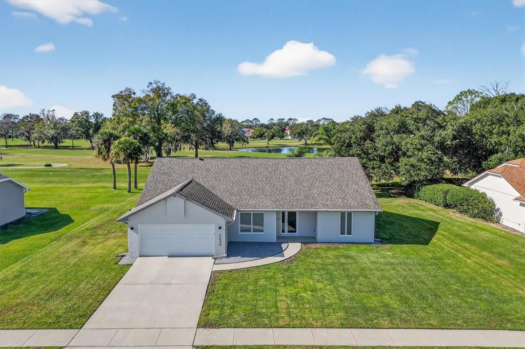 En Venta: $459,900 (3 camas, 2 baños, 1600 Pies cuadrados)