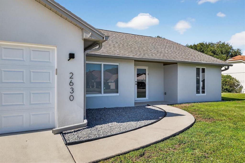 En Venta: $459,900 (3 camas, 2 baños, 1600 Pies cuadrados)