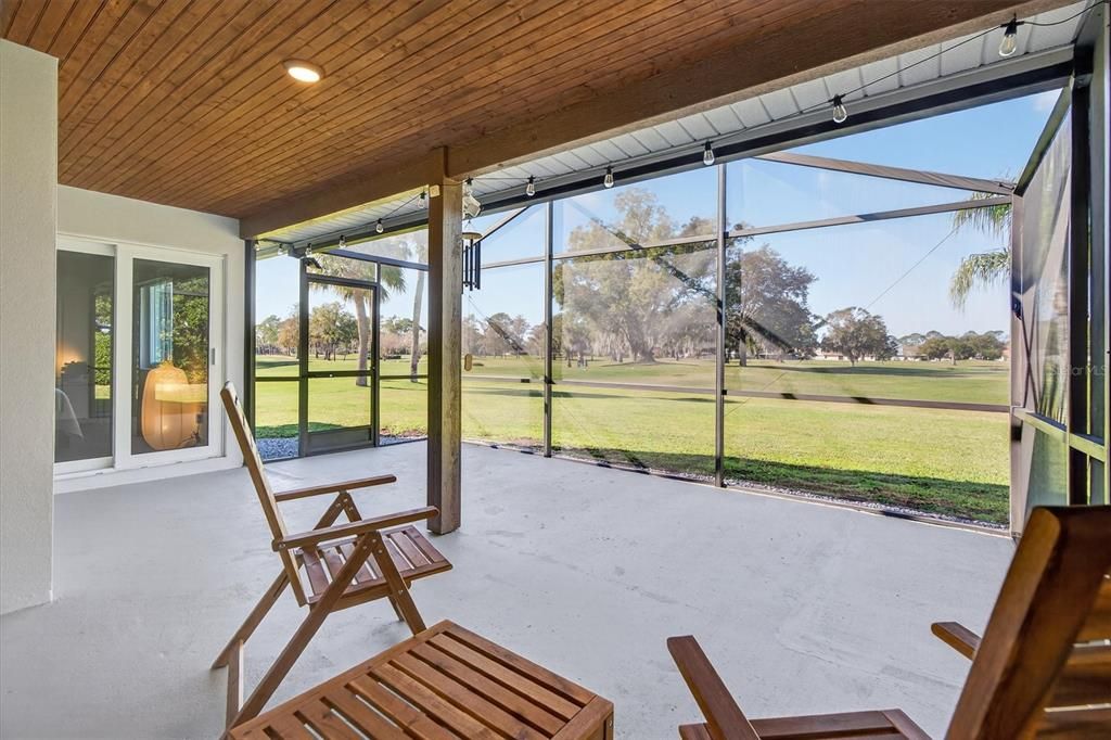 En Venta: $459,900 (3 camas, 2 baños, 1600 Pies cuadrados)