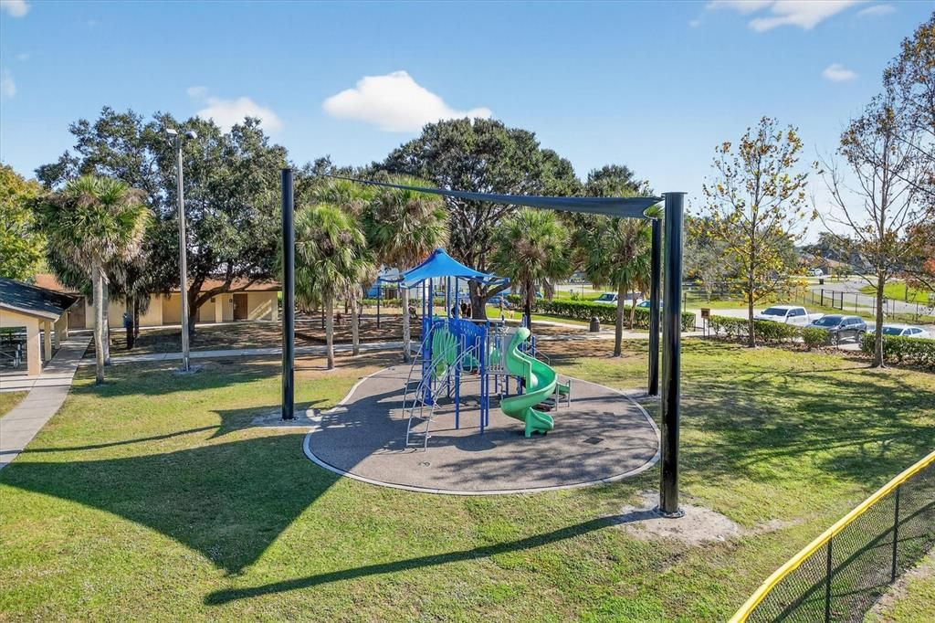 En Venta: $459,900 (3 camas, 2 baños, 1600 Pies cuadrados)