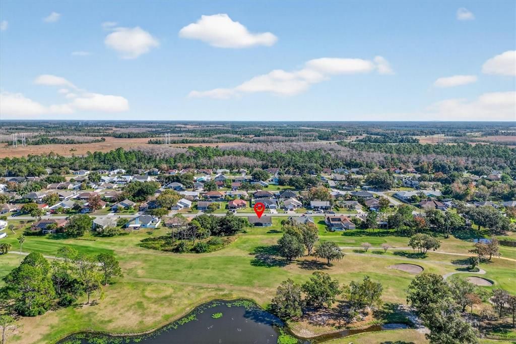 En Venta: $459,900 (3 camas, 2 baños, 1600 Pies cuadrados)