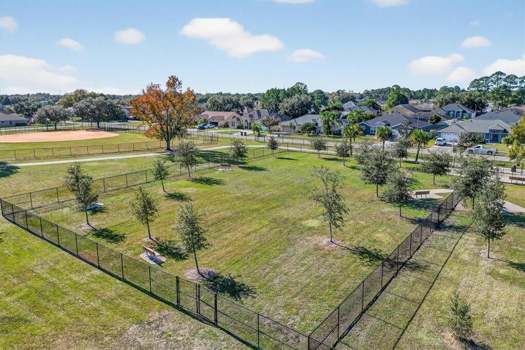 En Venta: $459,900 (3 camas, 2 baños, 1600 Pies cuadrados)