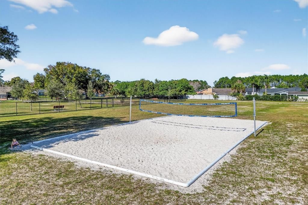 En Venta: $459,900 (3 camas, 2 baños, 1600 Pies cuadrados)