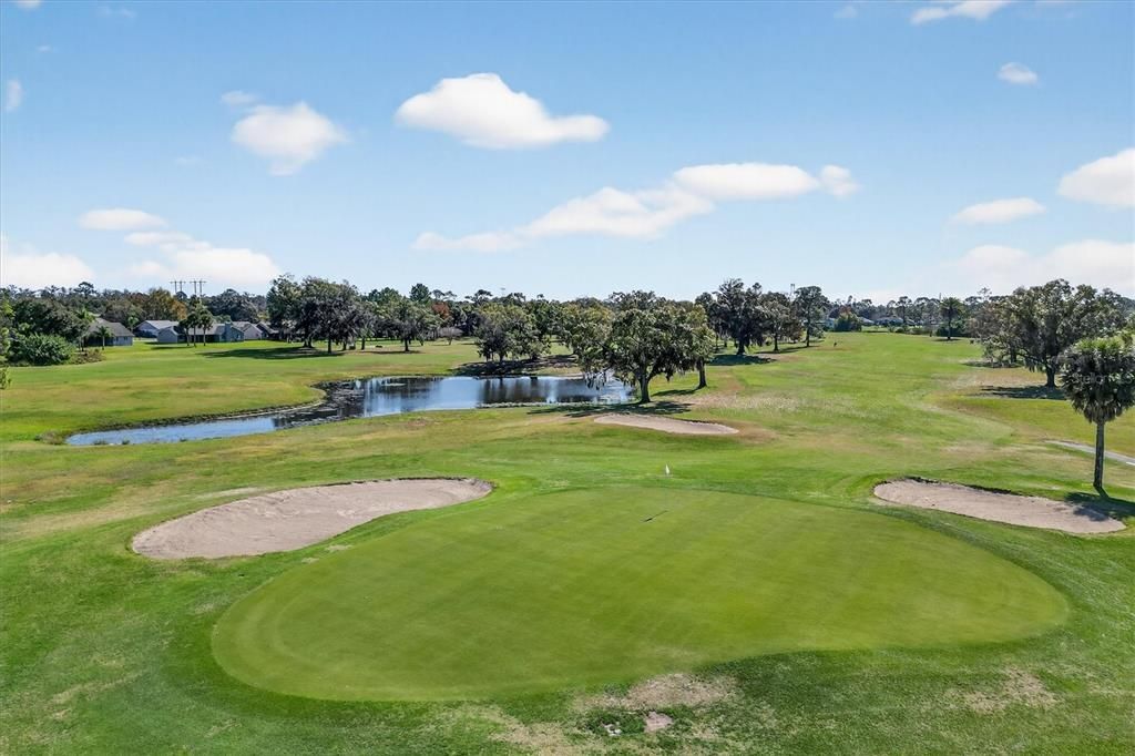 En Venta: $459,900 (3 camas, 2 baños, 1600 Pies cuadrados)