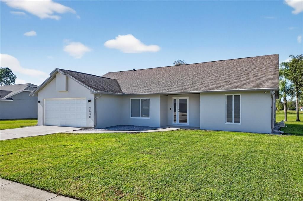 En Venta: $459,900 (3 camas, 2 baños, 1600 Pies cuadrados)