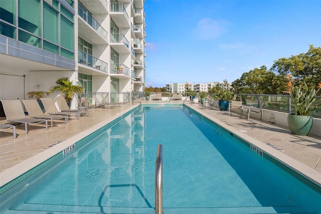 For Rent: $4,495 (2 beds, 2 baths, 1740 Square Feet)