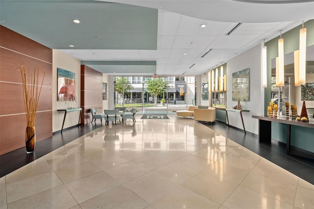 For Rent: $4,495 (2 beds, 2 baths, 1740 Square Feet)