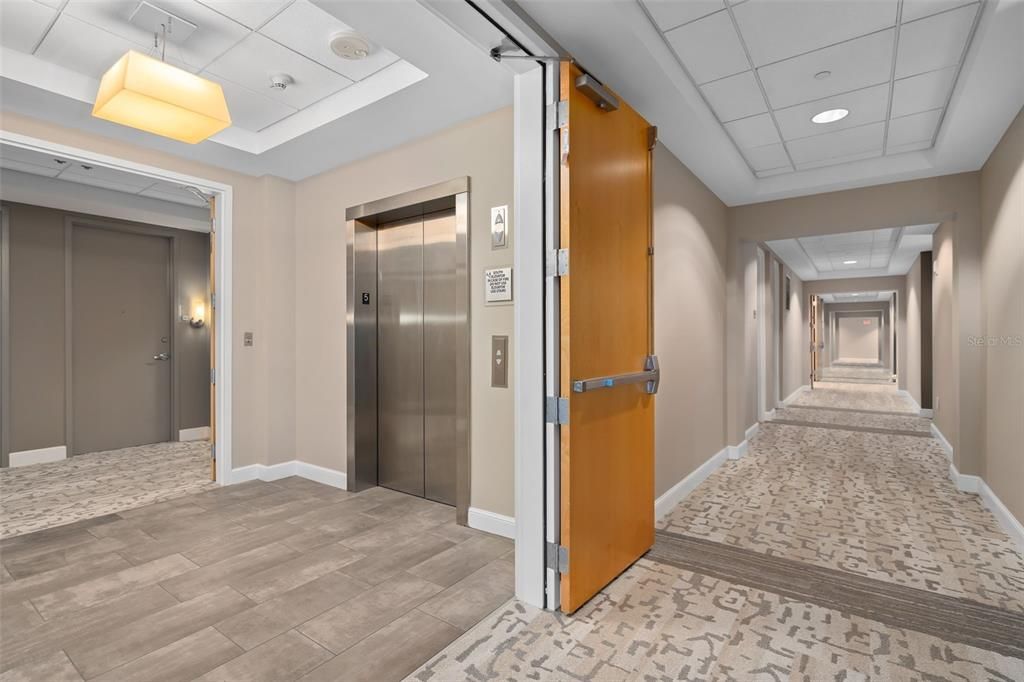 For Rent: $4,495 (2 beds, 2 baths, 1740 Square Feet)