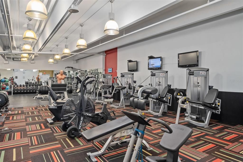 For Rent: $4,495 (2 beds, 2 baths, 1740 Square Feet)