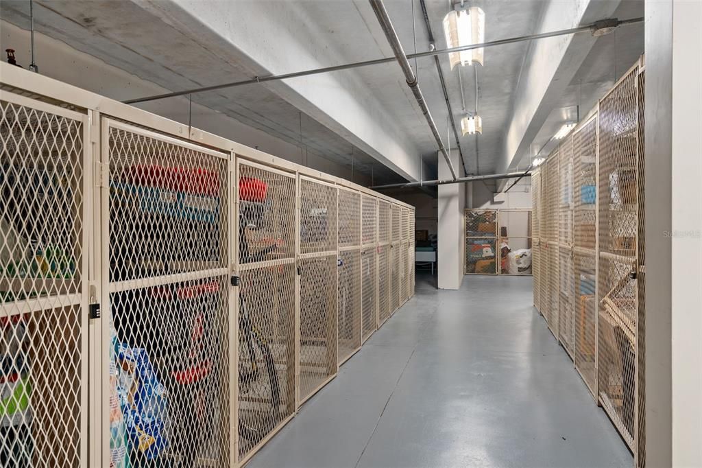 For Rent: $4,495 (2 beds, 2 baths, 1740 Square Feet)