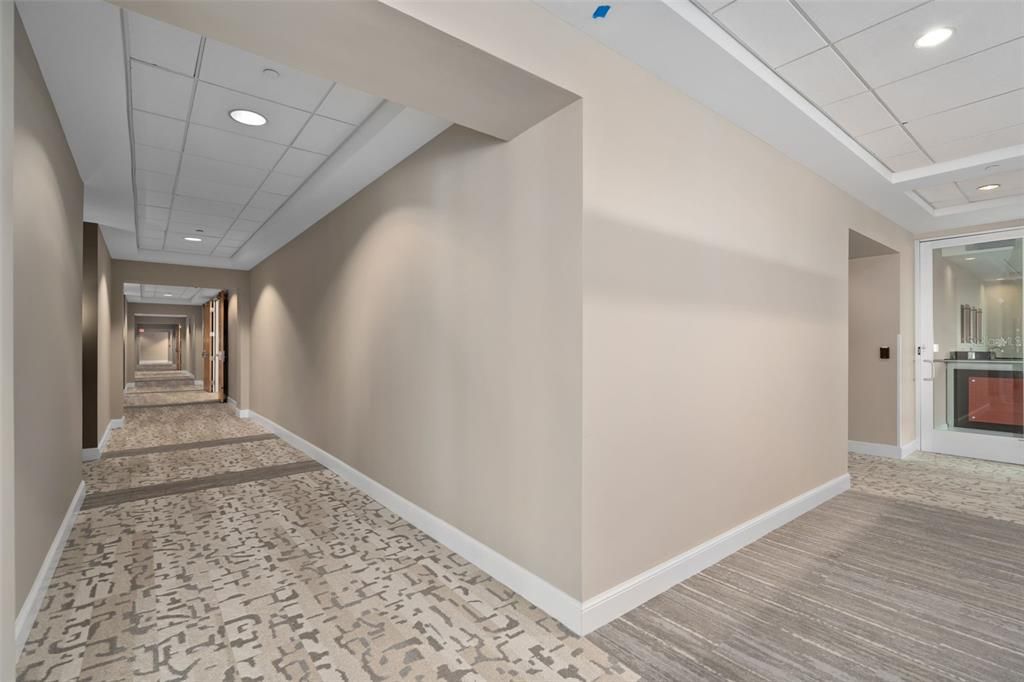 For Rent: $4,495 (2 beds, 2 baths, 1740 Square Feet)