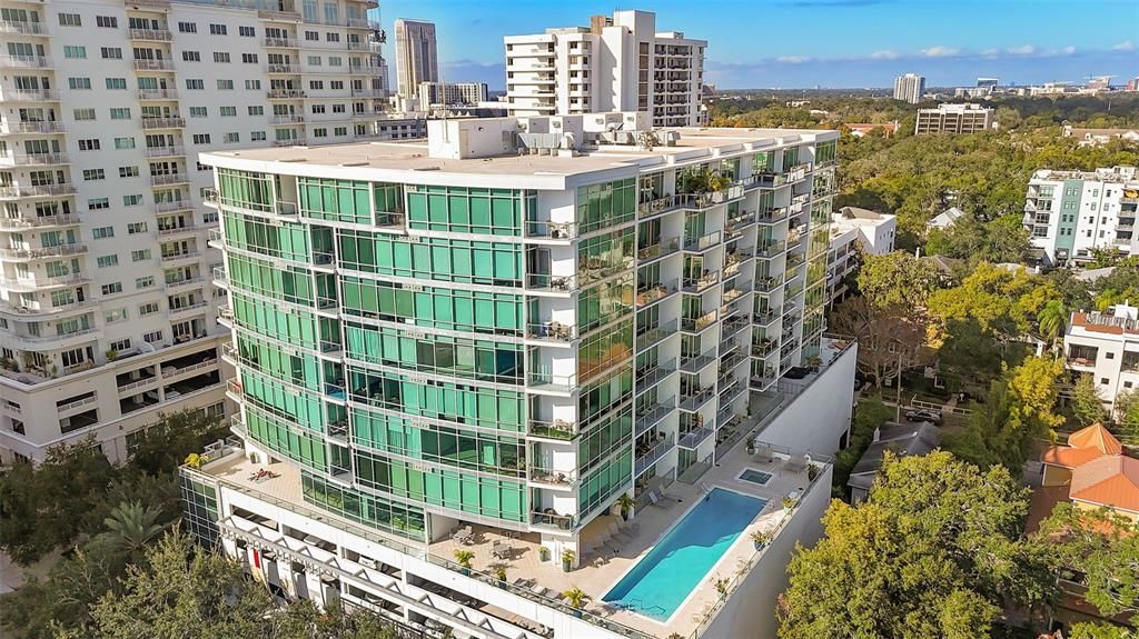 For Rent: $4,495 (2 beds, 2 baths, 1740 Square Feet)