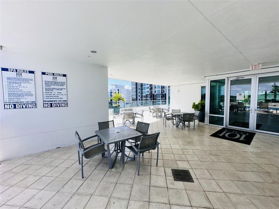 For Rent: $4,495 (2 beds, 2 baths, 1740 Square Feet)