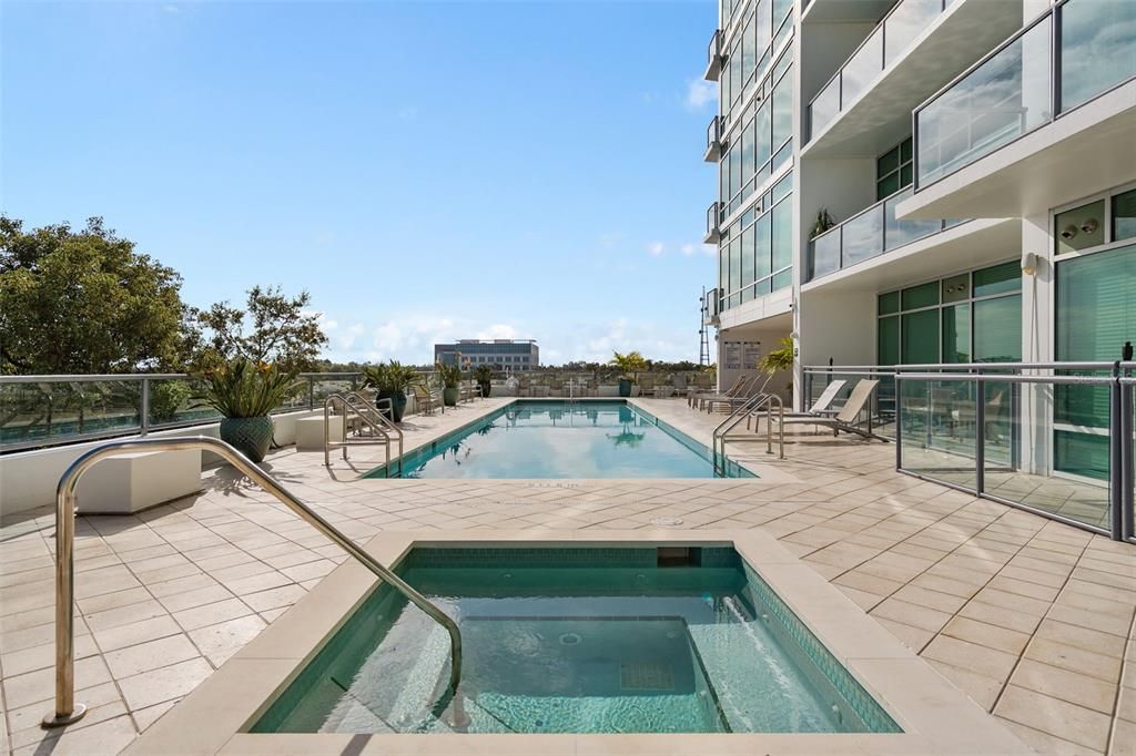 For Rent: $4,495 (2 beds, 2 baths, 1740 Square Feet)