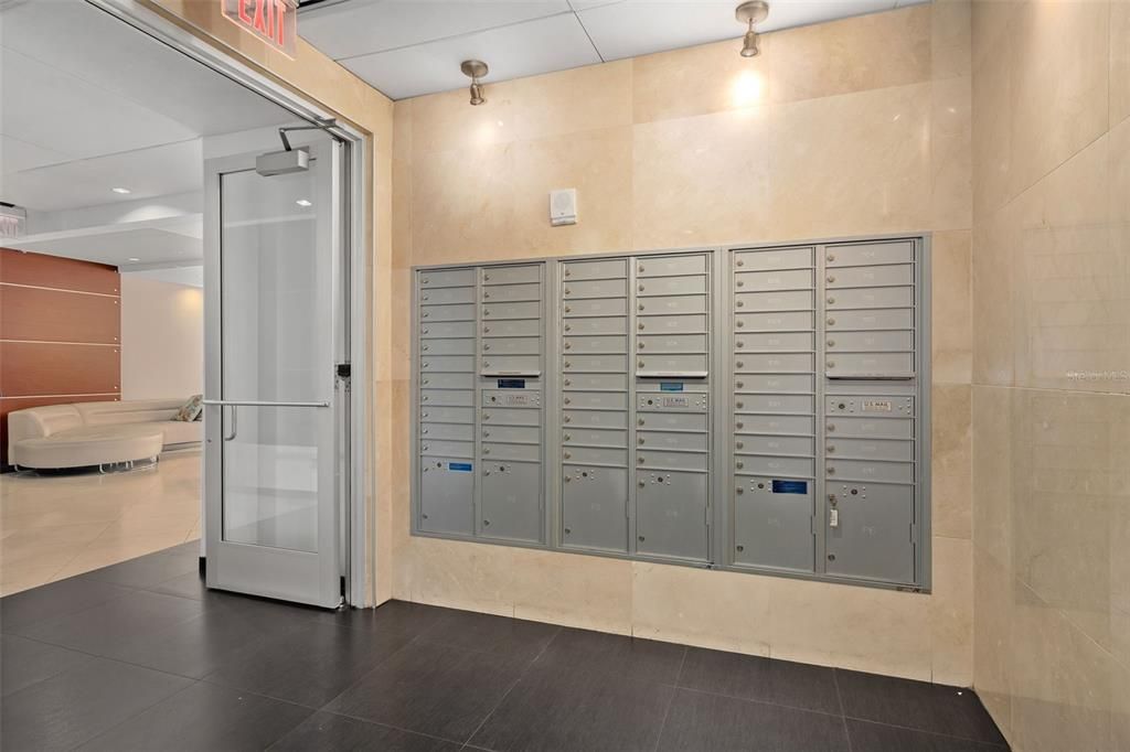 For Rent: $4,495 (2 beds, 2 baths, 1740 Square Feet)