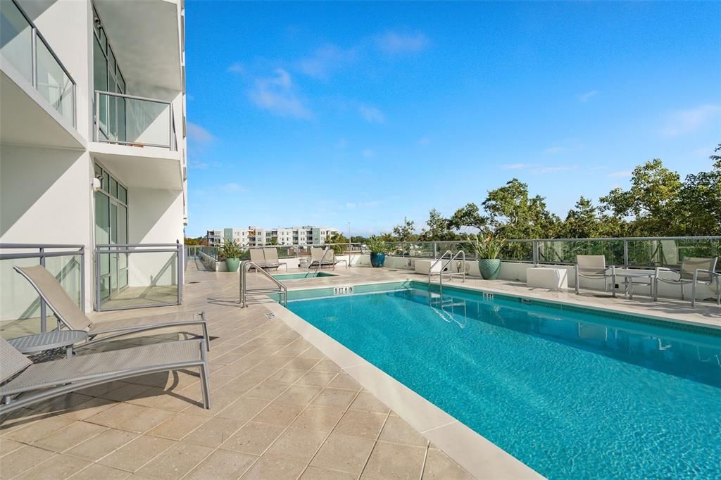 For Rent: $4,495 (2 beds, 2 baths, 1740 Square Feet)