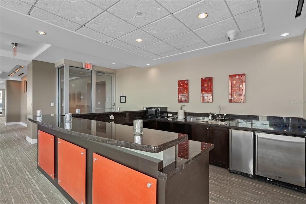 For Rent: $4,495 (2 beds, 2 baths, 1740 Square Feet)