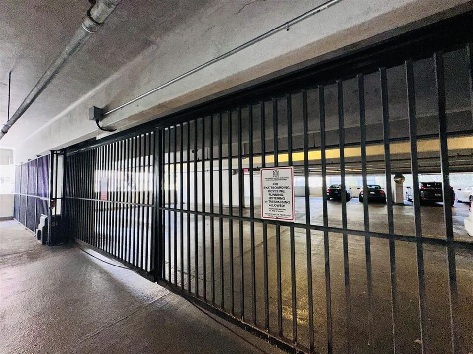 For Rent: $4,495 (2 beds, 2 baths, 1740 Square Feet)