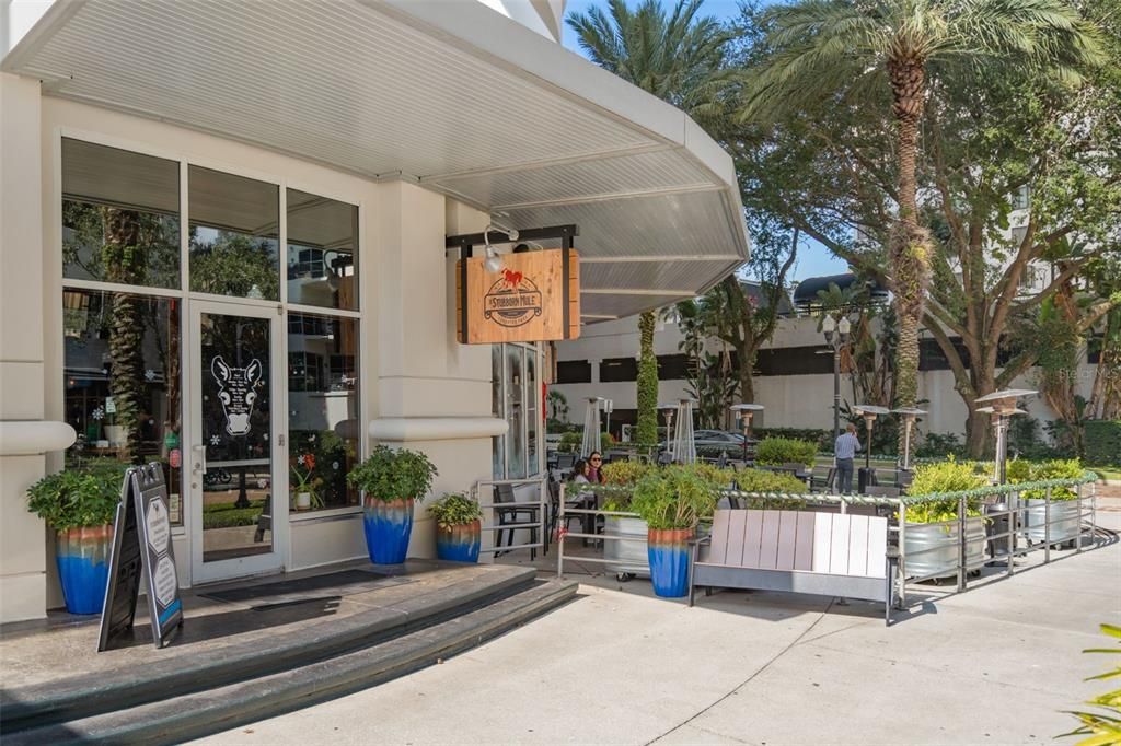 For Rent: $4,495 (2 beds, 2 baths, 1740 Square Feet)