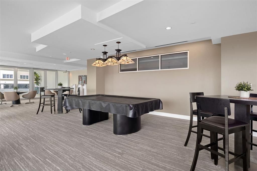 For Rent: $4,495 (2 beds, 2 baths, 1740 Square Feet)