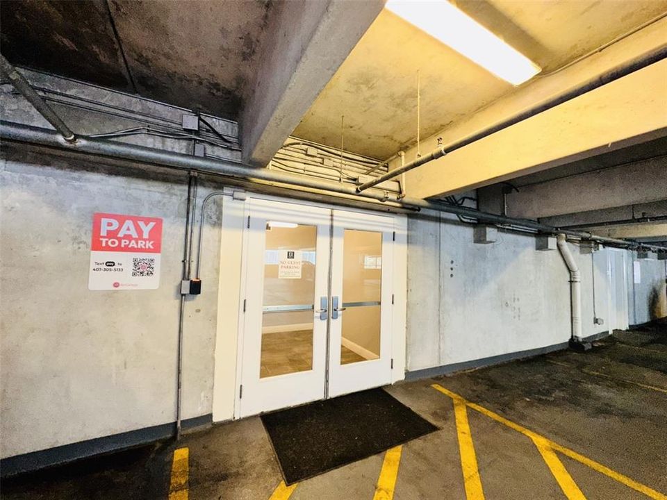 For Rent: $4,495 (2 beds, 2 baths, 1740 Square Feet)