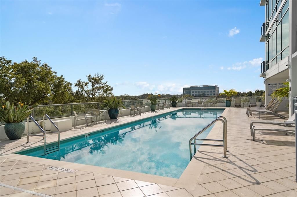 For Rent: $4,495 (2 beds, 2 baths, 1740 Square Feet)