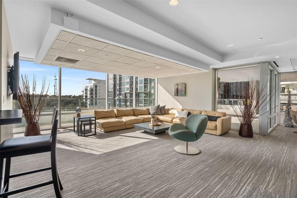 For Rent: $4,495 (2 beds, 2 baths, 1740 Square Feet)